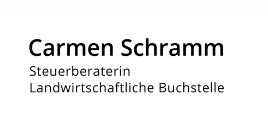 Steuerberatung Carmen Schramm